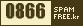 ⸦ Ŭ ּ.